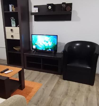 Apartman Masa Jagodina Zewnętrze zdjęcie