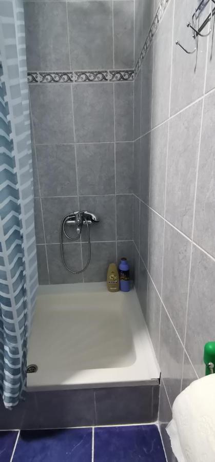 Apartman Masa Jagodina Zewnętrze zdjęcie