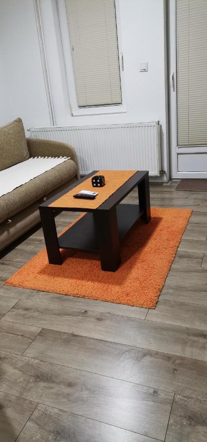 Apartman Masa Jagodina Zewnętrze zdjęcie