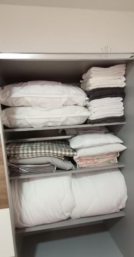 Apartman Masa Jagodina Zewnętrze zdjęcie