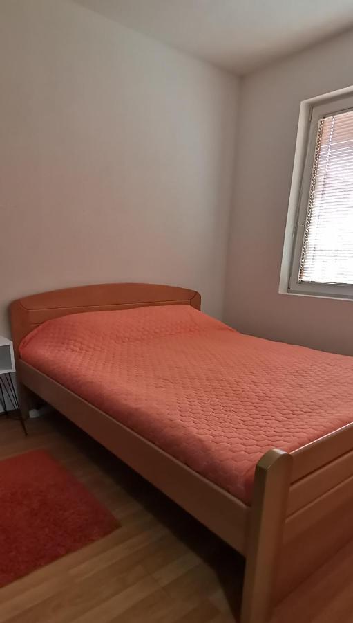 Apartman Masa Jagodina Zewnętrze zdjęcie